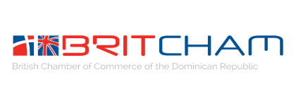 BRITCHAM: British Chamber of Commerce of the Dominican Republic